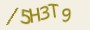 validcode